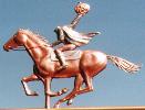 Headless Horseman