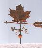 Maple Leaf
