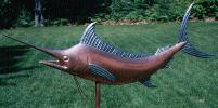 Marlin